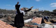 البرلمان العربي يدعو لحشد الدعم الدولي لوقف حرب الإبادة الجماعية في غزة