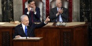 د. الخطيب: نتنياهو استهدف من زيارته لواشنطن استعراض قوة اللوبي الإسرائيلي في أمريكا