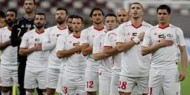 فلسطين تختار ماليزيا ملعبا بيتيا لمواجهة الأردن في تصفيات كأس العالم