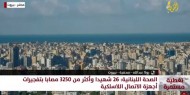 ما الذي نعرفه عن انفجارات أجهزة اللاسلكي في لبنان؟