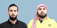 الاحتلال يسلم جثماني الشهيدين قواس وأبو غزالة للأردن