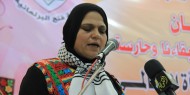 النائب نعيمة الشيخ علي تحيي ذكرى يوم المرأة العالمي