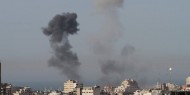 خلاف حاد داخل حكومة الاحتلال بشأن غزة