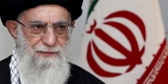 إيران ترفض إجراء مفاوضات مع الولايات المتحدة بشان الاتفاق النووي