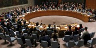 مجلس الأمن يعتزم تبني أول مشروع قرار بشأن أزمة كورونا