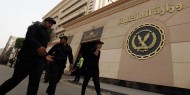 الأمن المصري يلقي القبض على تشكيل عصابي حاول تبييض 25 مليون جنيه