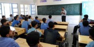 التربية والتعليم: استكمال عودة 1200 موظف لعملهم بقطاع غزة