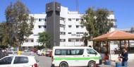 الصحة بغزة: قرار بعودة 550 من الموظفين القدامى إلى عملهم
