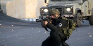 بالتفاصيل.. إصابات واعتقالات في مواجهات مع الاحتلال في القدس