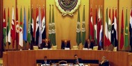 الجامعة العربية تدين المشروع الاستيطاني في القدس