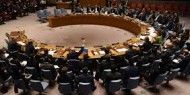 مجلس الأمن يناقش بيانا يندد بهجمات حركة طالبان على أفغانستان