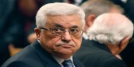الرئيس عباس يمنع إقامة الولائم الاجتماعية خلال رمضان منعًا لتفشي كورونا
