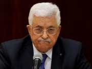شرطة برلين تعلن فتح تحقيق ضد الرئيس محمود عباس