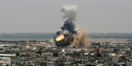 خبراء يدعون لإجراء تحقيق حول اتهاكات حقوق الإنسان في غزة