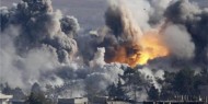 سوريا: إصابة 4 مواطنين بجروح جراء انفجار سيارة مفخخة