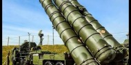 روسيا: صادراتنا العسكرية لم تتأثر بالعقوبات الأمريكية