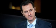 الأسد وبوتين يبحثان الازمة السورية والمصالحة مع أنقرة