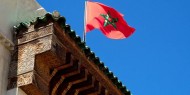 المغرب: نسعى لعلاقات قوية مع إسبانيا