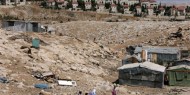 الاحتلال يرصد ميزانيات لمراقبة البناء الفلسطيني في مناطق "ج"