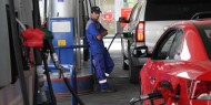 4 أغورات زيادة في أسعار البنزين الشهر المقبل