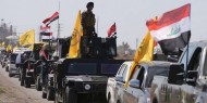 11 قتيلا من الجيش العراقي في هجوم لداعش