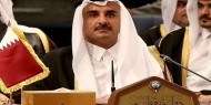 قطر: أول انتخابات تشريعية في أكتوبر المقبل