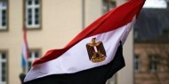 مصر: استئناف رحلات الطيران إلى الرياض يقتصر على عودة السعوديين فقط