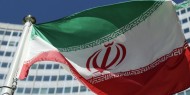 ارتفاع حصيلة وفيات كورونا في إيران إلى 5391 حالة