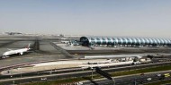 قطر: الخطوط الجوية تسجل خسارة كبيرة وتستعد لتسريح موظفيها
