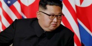 كوريا الشمالية تعدم مسؤولًا مصابًا بـ" كورونا" لكسره قواعد الحجر الصحي
