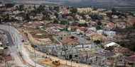 الاحتلال يصادق على بناء مستوطنة جديدة في غلاف غزة
