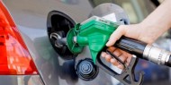"البترول" تعلن أسعار المحروقات والغاز خلال يناير