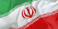 إيران تعلن انتهاء اتفاقها مع وكالة الطاقة الذرية