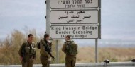 إسرائيل تعلق الرحلات البرية لمنع تفشي سلالات كورونا الجديدة