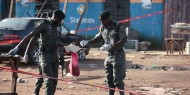 النيجر: مقتل قيادي بجماعة "بوكو حرام"  في جزر بحيرة تشاد