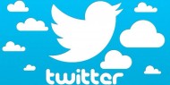 الهند تطالب "تويتر" بحذف ألف حساب محتج ضد قرارات الحكومة