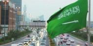 السعودية تبدأ رفع الحظر عن 6 أحياء في المدينة المنورة