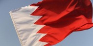 البحرين تستأنف عمل المحال التجارية والصناعية الخميس المقبل