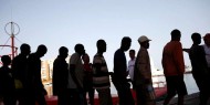 تونس: انتشال عشرات الجثث لمهاجرين معظمهم من النساء والأطفال