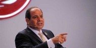 مصر عن مؤتمر برلين: استقرار ليبيا مسألة أمن قومي