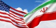 الولايات المتحدة تعلن استئناف العقوبات الدولية ضد إيران