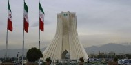 إيران: تسجيل أكثر من ثلاثة آلاف إصابة جديدة بفيروس كورونا