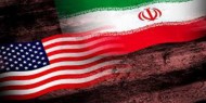 أمريكا تعلن بدء الاتصالات الدبلوماسية مع إيران