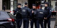 إعلام فرنسي: القبض مسلح بسكين قبل تنفيذ عملية طعن في ليون