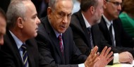 تخوفات من وقوع اغتيال سياسي في "إسرائيل"