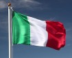 إيطاليا تدعو الى "وقف فوري لإطلاق النار" في قطاع غزة