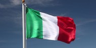 إيطاليا تشهد إغلاقًا تامًا للبلاد لليوم الثاني على التوالي