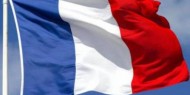 توقعات بانكماش الاقتصاد الفرنسي إلى 11% بسبب كورونا