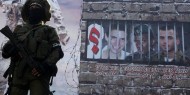 نتنياهو: مستعدون لبدء مفاوضات استعادة الجنود بشرط