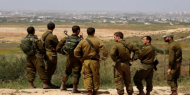 الاحتلال يكشف اختراق هواتف مئات الجنود من قبل حماس